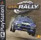 Colin McRae Rally