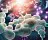 Diatomic