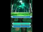 Yu-Gi-Oh! 5D's Reverse of Arcadia - Pantalla