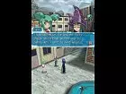 Yu-Gi-Oh! 5D's Reverse of Arcadia - Imagen DS