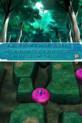 Yu-Gi-Oh! 5D's Reverse of Arcadia