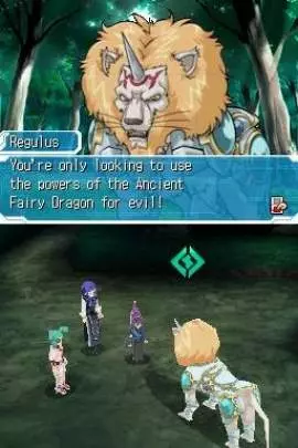 Yu-Gi-Oh! 5D's WTC 2010: Reverse of Arcadia