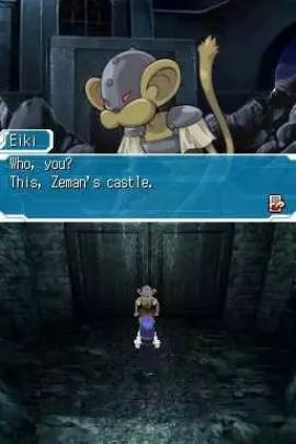 Yu-Gi-Oh! 5D's WTC 2010: Reverse of Arcadia