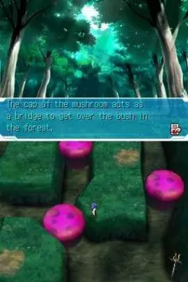 Yu-Gi-Oh! 5D's Reverse of Arcadia