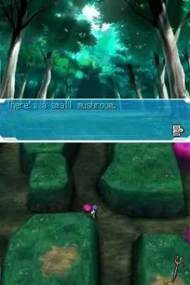 Yu-Gi-Oh! 5D's WTC 2010: Reverse of Arcadia