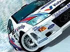 Colin McRae Rally 2.0