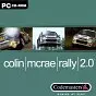 Colin McRae Rally 2.0 PC