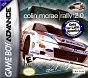 Colin McRae Rally 2.0 GBA