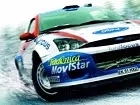 Colin McRae Rally 3