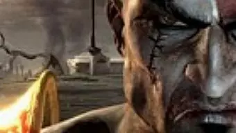 Sony anuncia God of War III: Ultimate Trilogy Edition