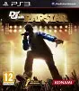 Def Jam Rapstar PS3