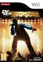 Def Jam Rapstar Wii