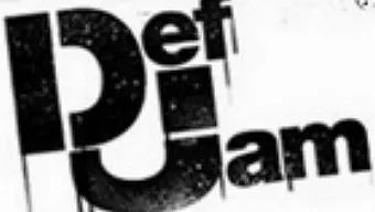 El creador de Def Jam funda su propio estudio de desarrollo