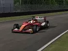 Superleague Formula 2009 - Imagen PC