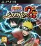 Naruto: Ultimate Ninja Storm 2