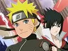 Los juegos de Namco Bandai no cumplen con las previsiones de la compañía