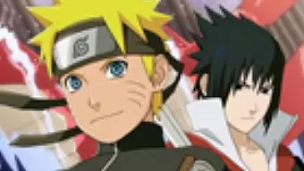 Naruto Shippuden Ultimate Ninja Storm 2 alcanza el millón de unidades