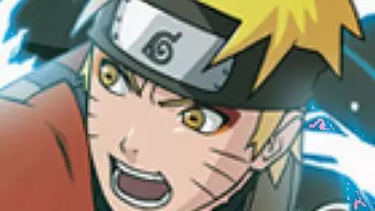 ¿Naruto Shippuden: Ultimate Ninja Storm 3 en desarrollo?