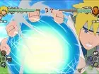 Naruto Ultimate Ninja Storm 2 