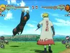 Naruto Ultimate Ninja Storm 2 - Imagen