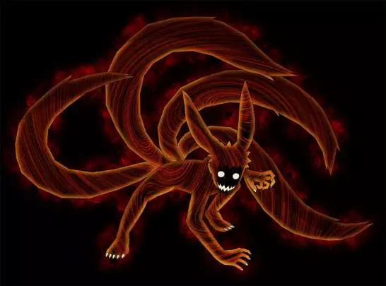 Naruto Ultimate Ninja Storm 2 - PS3