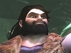 Brutal Legend: Hammer of Infinite Fate