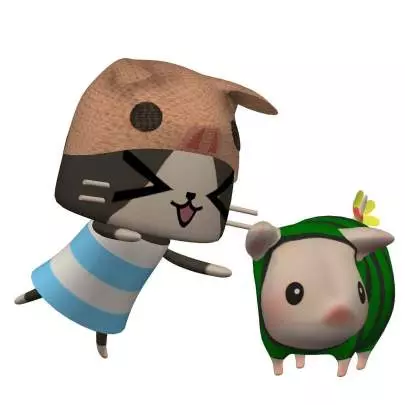 Monster Hunter Diary - PSP