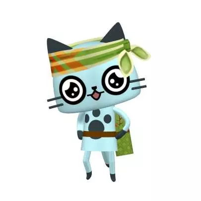 Monster Hunter Diary - PSP