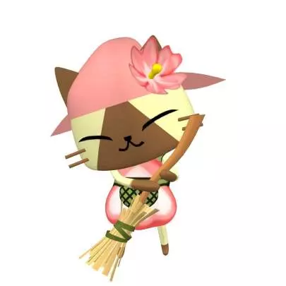 Monster Hunter Diary