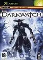 Darkwatch XBOX