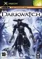 Darkwatch