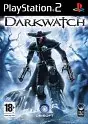 Darkwatch PS2