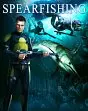 Spearfishing PC