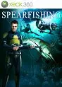 Spearfishing Xbox 360