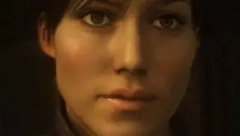 David Cage decepcionado por la cancelación de los episodios adicionales para Heavy Rain