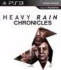 Heavy Rain: Chronicles Two PS3