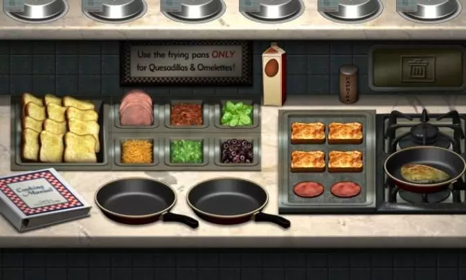 Las Aventuras de Nancy Drew: El Lobo Blanco