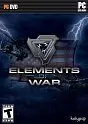 Elements of War PC