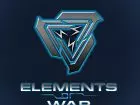 Elements of War anunciado para PC