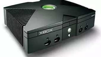 Microsoft descartó más de 30 nombres para su primera Xbox
