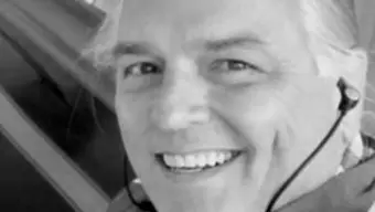 Brett Schnepf, uno de los padres de la primera Xbox, ha muerto