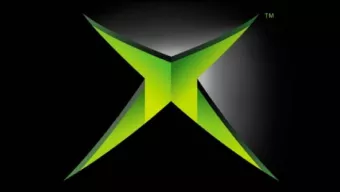 Este easter egg de la Xbox original había estado oculto por 20 años, pero ahora podéis verlo en acción