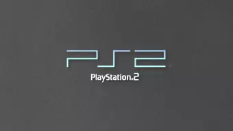 Si alguna vez te has preguntado cómo se hizo el sonido inicial de PSX y PS2, aquí tienes la respuesta