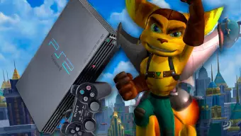 Más de 700 prototipos de juegos de PS2 que puedes jugar ya mismo gracias a este proyecto de preservación