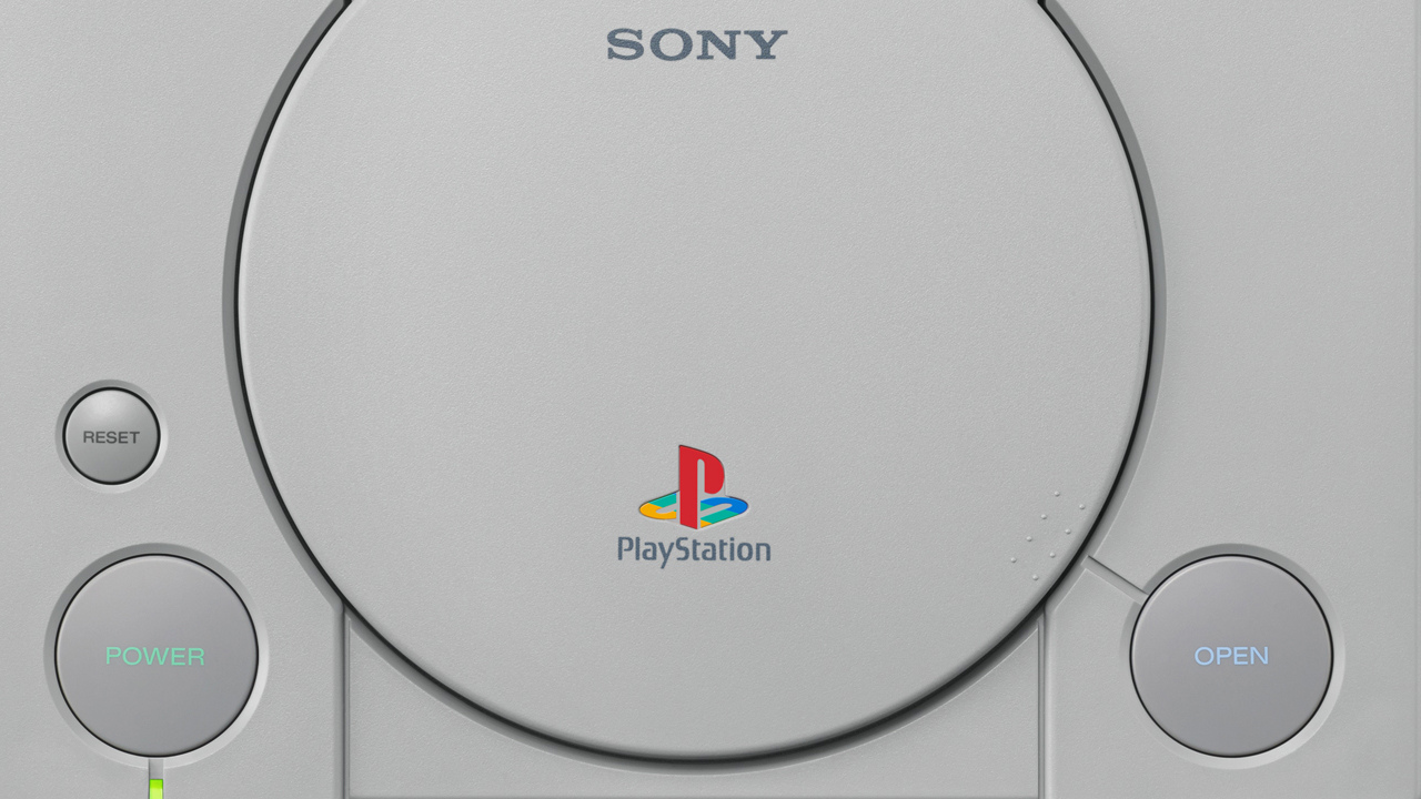 Descubren una función secreta en la PlayStation original 26 años después que nos habría ahorrado disgustos