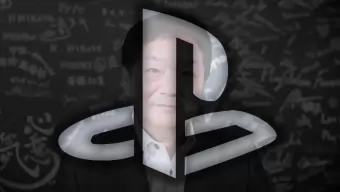 Qué supuso la primera PlayStation para las consolas y quién fue Ken Kutaragi, el padre de PS