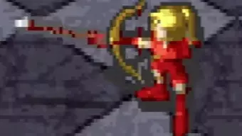 PlayStation 1 estrena nuevo juego tras 20 años de desarrollo: esta es la historia de este juego gratis