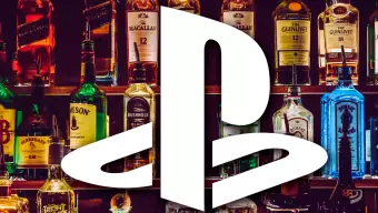 PlayStation eligió la ubicación de sus primeras oficinas por los bares de la zona, palabra de Ken Kutaragi