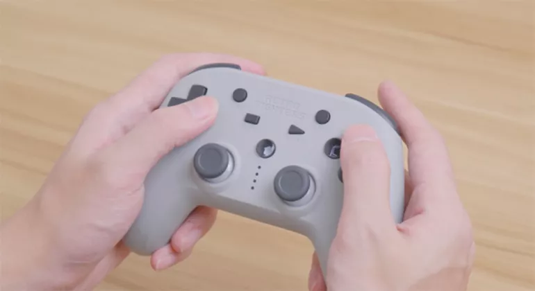 PlayStation PlayStation