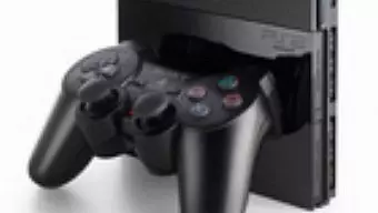 Phil Harrison: "Será muy complicado que PS3 iguale en ventas a PlayStation 2"